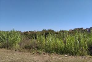 Terreno en venta en Sueca, Zona pueblo photo 0