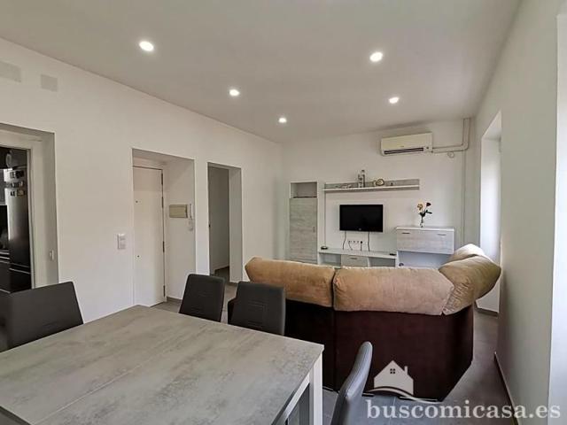 Aticos en venta en Linares, Calle Baños, 23700 photo 0