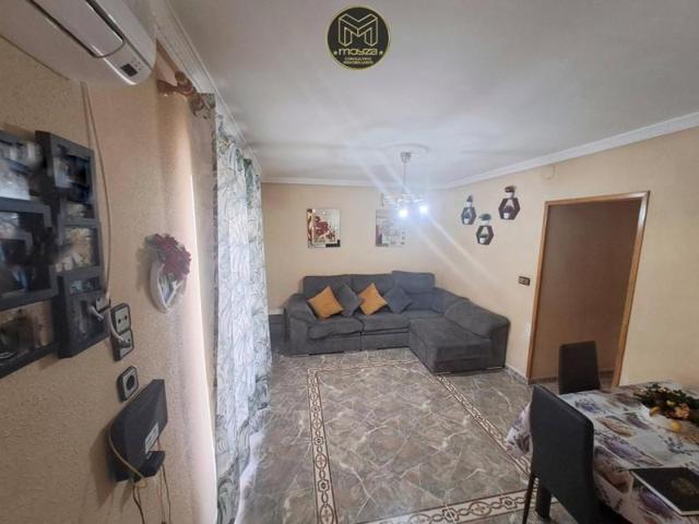 Piso en venta en Jaén, Peñamefecit - Avda Barcelona photo 0