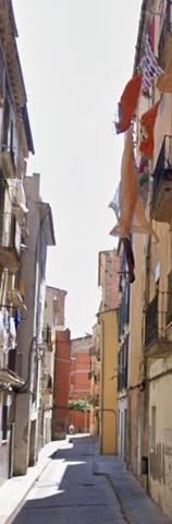 Piso en venta en Manresa, Valldaura photo 0