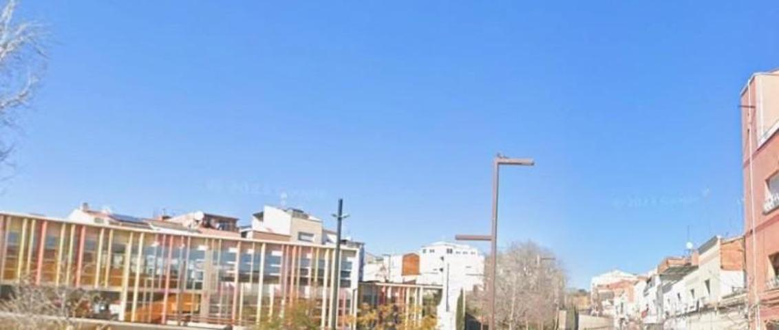 Piso en venta en Terrassa, Centre photo 0