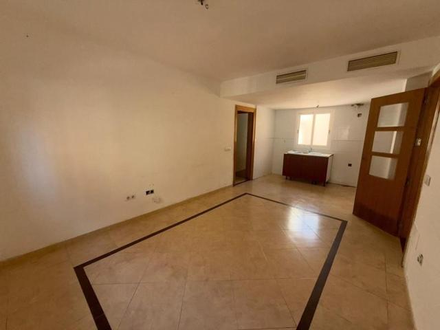 Piso en venta en Roquetas de Mar, EL PARADOR photo 0