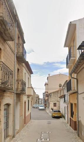 Casa en venta en Villaviciosa de Odón, Comunidad valenciana photo 0