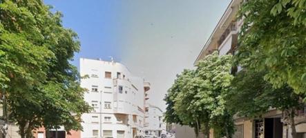 Piso en venta en Manresa, Carretera de Santpedor photo 0