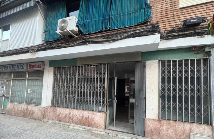Local comercial en venta en Córdoba, Santa Rosa photo 0