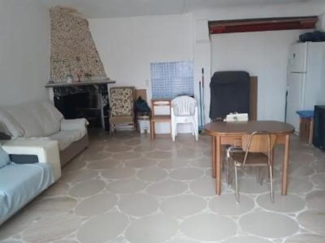 Casa en venta en Novelda, HORNA ALTA photo 0