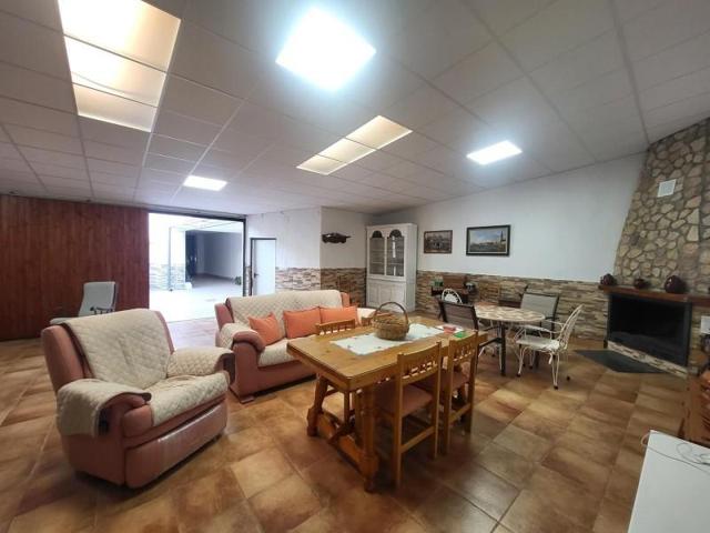 Casa en venta en Casas de Benítez, Casas De Benitez photo 0