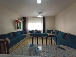 Piso en venta en El Ejido, Ejido sur photo 0