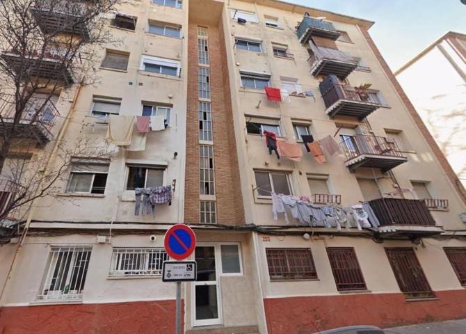 Piso en venta en Terrassa, Ca N\'Anglada photo 0