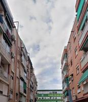 Piso en venta en Badalona, Gorg photo 0