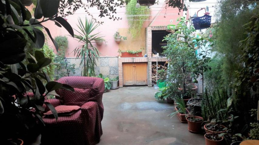 Casa en venta en La Roda, Puerta de la Villa photo 0