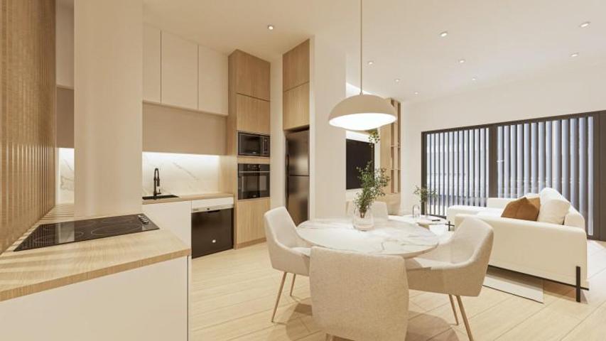 Estudio en venta en Xàtiva, Xàtiva photo 0