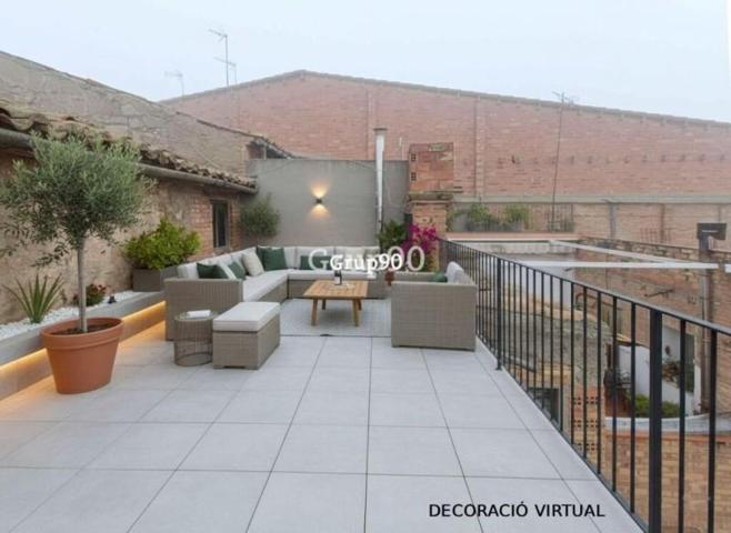 Casa en venta en Sunyer photo 0