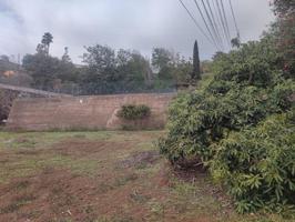 Chalet en venta en La Laguna photo 0