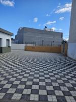 Terreno en venta en Agüimes, Agüimes photo 0