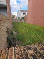 Terreno en venta en Esparreguera, LA PLANA photo 0