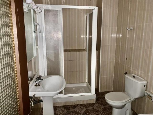 Piso en venta en Jana, Comunidad valenciana photo 0