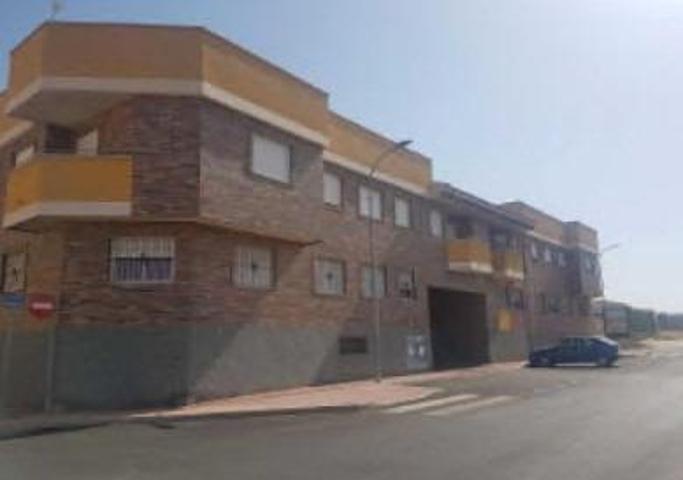 Piso en venta en Las Torres de Cotillas, Juan carlos i photo 0