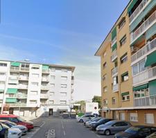 Piso en venta en Canovelles, Can camp photo 0