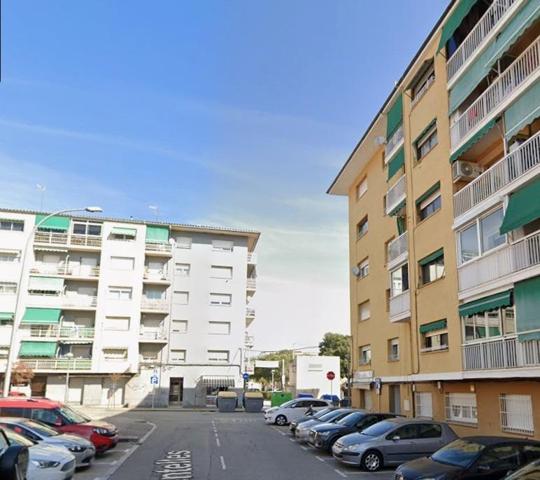 Piso en venta en Canovelles, Can camp photo 0