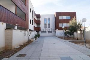 Piso en venta en Noblejas, Paseo de la Estación, 45350 photo 0