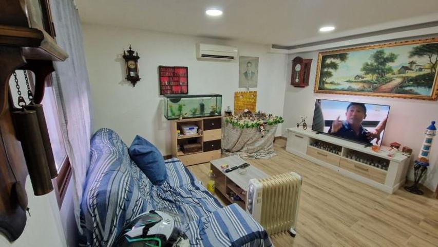 Casa en venta en Almazora-Almassora, Boqueras photo 0