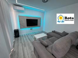 Casa con terreno en venta en Los Palacios y Villafranca, Área de los Palacios y Villafranca photo 0