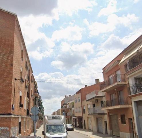 Piso en venta en Terrassa, Ca N\'Anglada photo 0