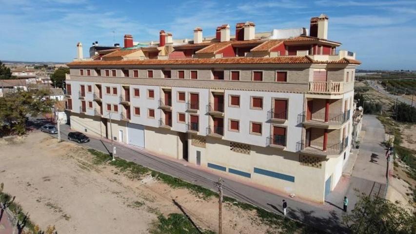 Apartamento en venta en Jerónimo y Avileses, Jerónimo Y Avileses photo 0