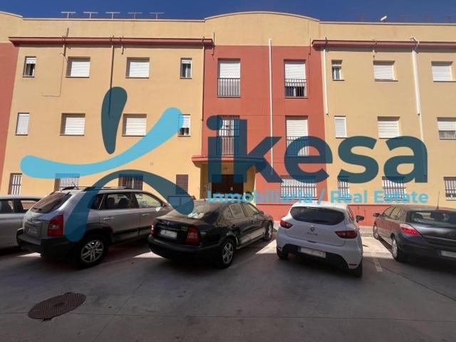 Piso en venta en Marchena, Andalucia photo 0