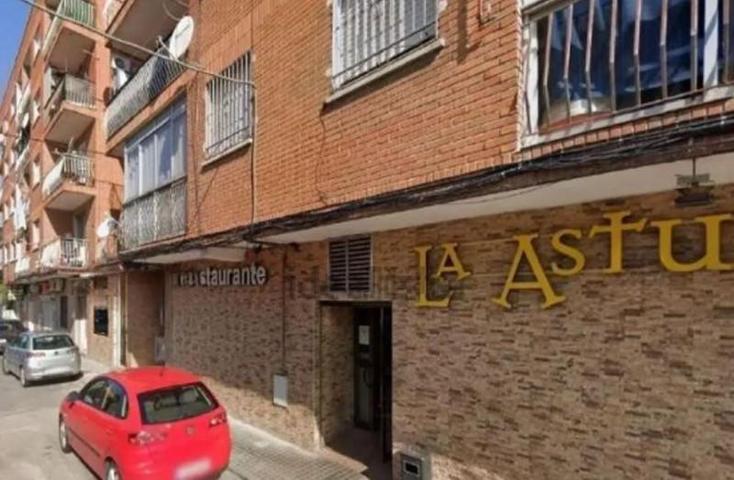 Piso en venta en Seseña, Calle Amapola, 45223 photo 0