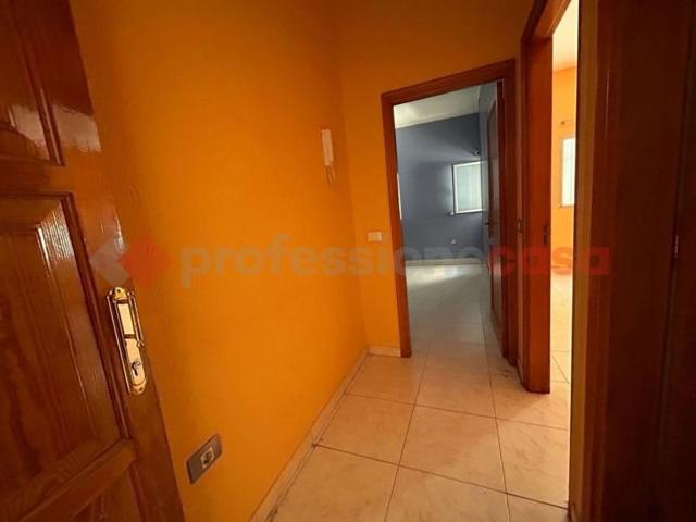 Piso en venta en Santa Lucía de Tirajana, Vecindario norte-Cruce Sardina photo 0