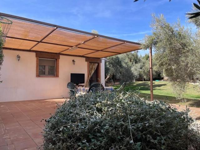 Terreno en venta en Mollina, OTRAS photo 0