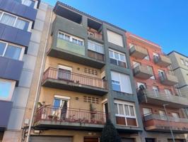 Piso en venta en Cambrils, Horta de Santa Maria - La llosa photo 0