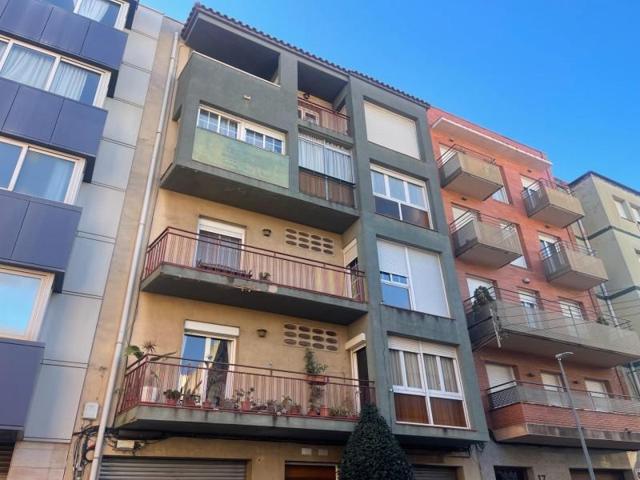 Piso en venta en Cambrils, Horta de Santa Maria - La llosa photo 0