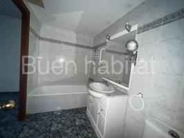 Piso en venta en Reus photo 0