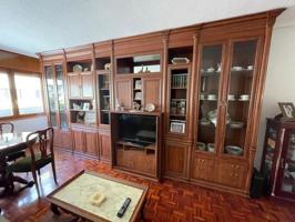 Piso en venta en Medina de Pomar, Avda Burgos, 09500 photo 0