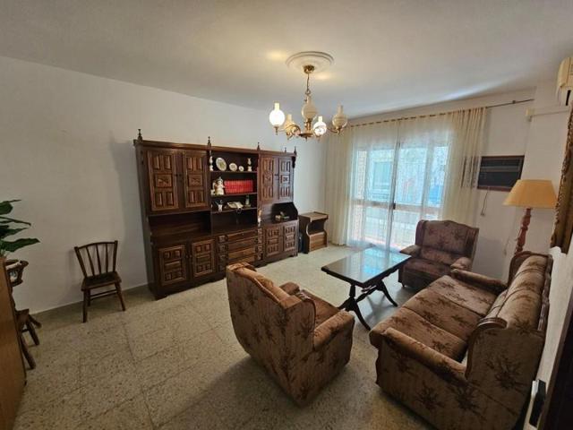 Piso en venta en Córdoba, Colonia de la Paz photo 0
