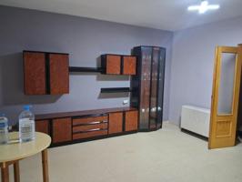 Piso en venta en Iniesta, La Manchuela photo 0