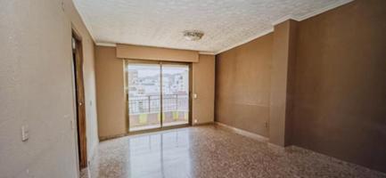 Piso en venta en Elda, Elda Centro photo 0