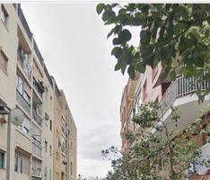 Piso en venta en Montcada i Reixac, Centro photo 0