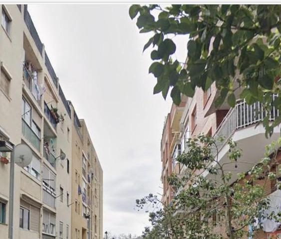 Piso en venta en Montcada i Reixac, Centro photo 0