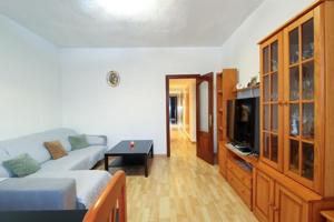 Piso en venta en Alzira, Alquenència-Venècia photo 0