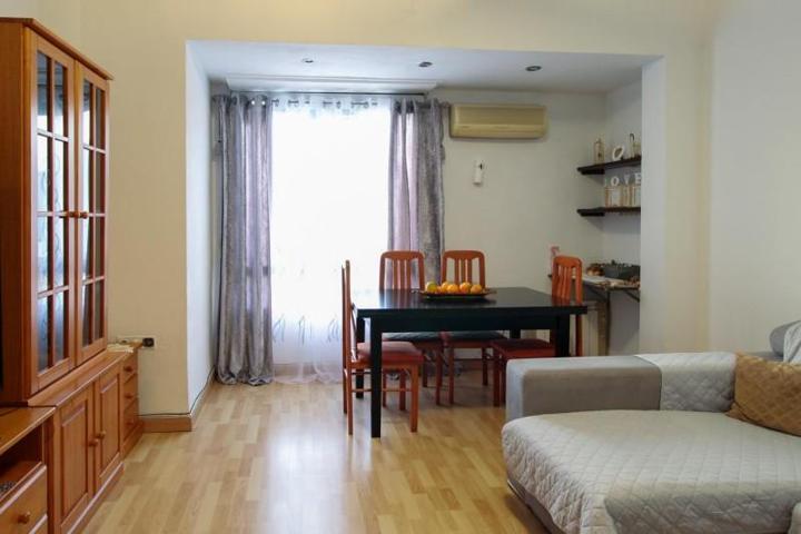 Piso en venta en Alzira, Alquenència-Venècia photo 0