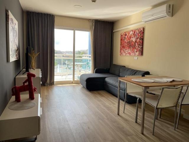 Apartamento en venta en Guardamar del Segura, CAMINO PUERTO photo 0