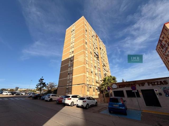 Piso en venta en Castilleja de la Cuesta, Nueva sevilla photo 0