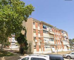 Piso en venta en Sant Boi de Llobregat, Camps Blancs - Casablanca - Canons photo 0