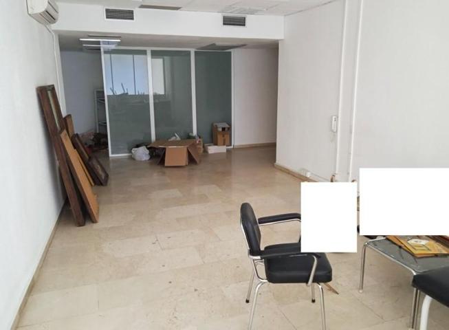 Piso en venta en Ciudad Real, Centro - Alarcos photo 0