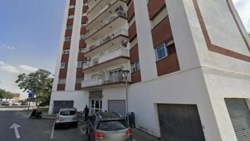 Piso en venta en Valls, Carretera del pla photo 0