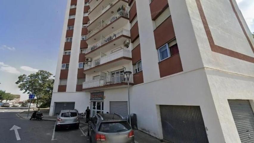 Piso en venta en Valls, Carretera del pla photo 0